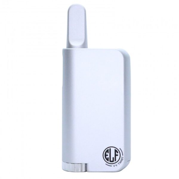 Bateria ELF Auto draw (voltage variable) - Imagen 2