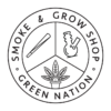 Green Nation Shop